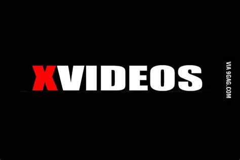 Clear internet cookies and browser cache. . Is xvideos down